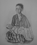 by A.L. Goodman