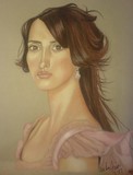 by A.L. Goodman