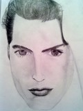 by Angela Brown