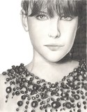 by Jessie Arends