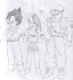 by Yuna 