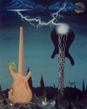 by eduardo bibriesca