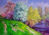 by Boris Serdyuk