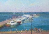 by Boris Serdyuk