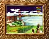 by Jerry 