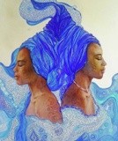 by Bernadett Bagyinka