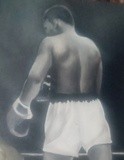 by Cheryl Riley