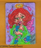 by Terrell Smith-Dorfeo