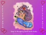 by Terrell Smith-Dorfeo