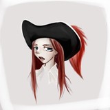 by Mie Chan