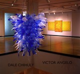 by Victor Angelo