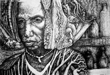 by Chester Elmore