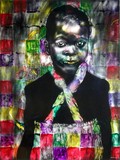by Chester Elmore