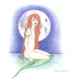 by Deidra Mayer