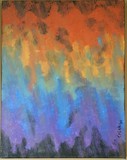 by Trish Laffrenere