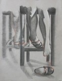 by Tori B.