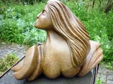 by marianne den Otter