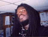 by HARDRICK Gulley