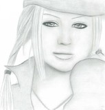 by Rocky Lee