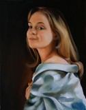 by mary smith