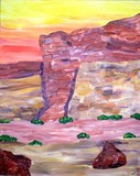 by Renee Nemerov