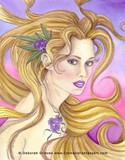 by Deborah Grieves