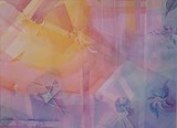 by Roshanda Burtscher