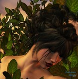 by Mary Watson