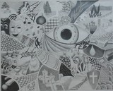 by Darrell Williams