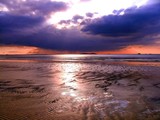 by Peter Rivron 