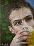 by heliopo Heliopo