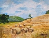 by etty yanai