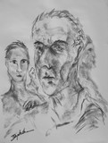 by Antoon Diepstraten