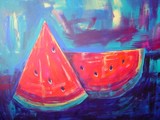 by Helen Amrhein