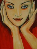 by Helene Khoury
