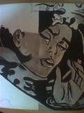 by Petro Paulo