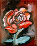 by Eva  Rogers