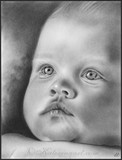 by Katerina Koukiotis