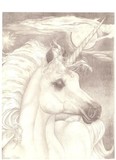 by denise wilson