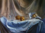 by gustavo schmidt