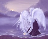 by Rachel Anderson