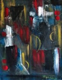 by Karen Day-Vath
