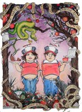 by Shanna Duncan