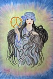 by Robyn Sturtevant