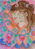 by Jenni Mills