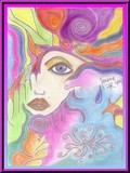 by jerene simmons