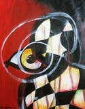 by chris Navarre