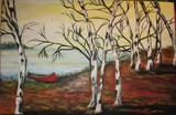 by Eileen Kasprick