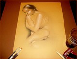 by Aram Nersisyan
