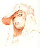 by Brian Duey